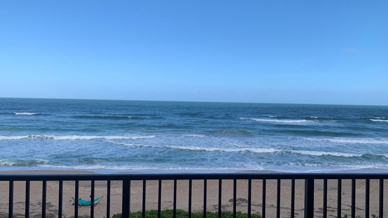 Photo of Others in Bethune Beach