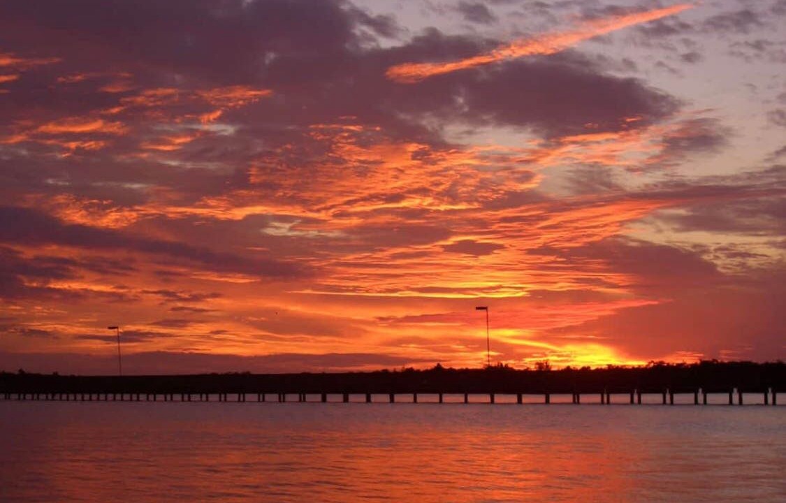 Photo of Others in Charlotte Harbor
