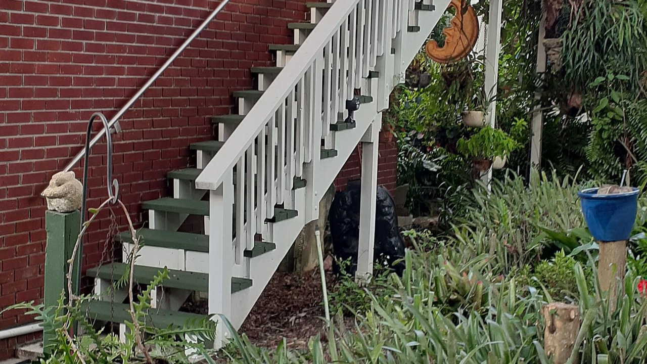 Photo of Outdoor in Lake Eola Heights