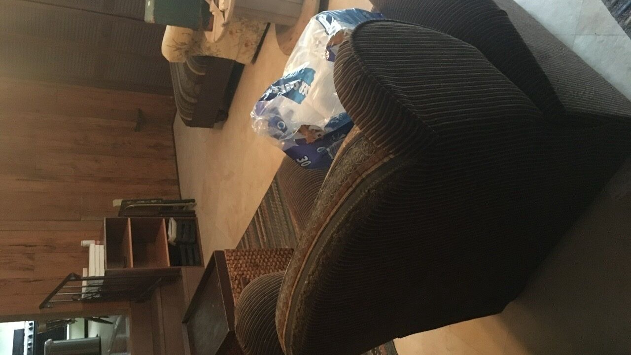 Photo of Others in Boynton Beach