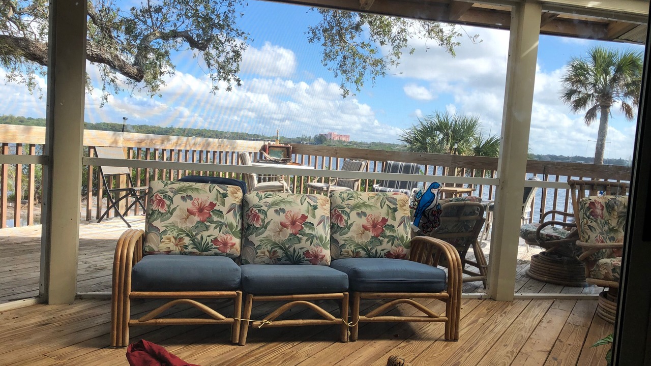 Photo of Outdoor in Siesta Key