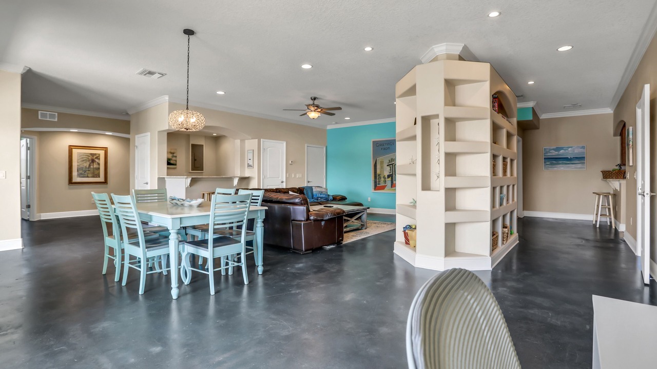 Photo of Bedroom in Fairvilla