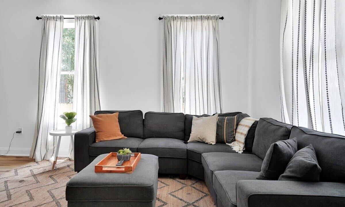Photo of Bedroom in Springfield