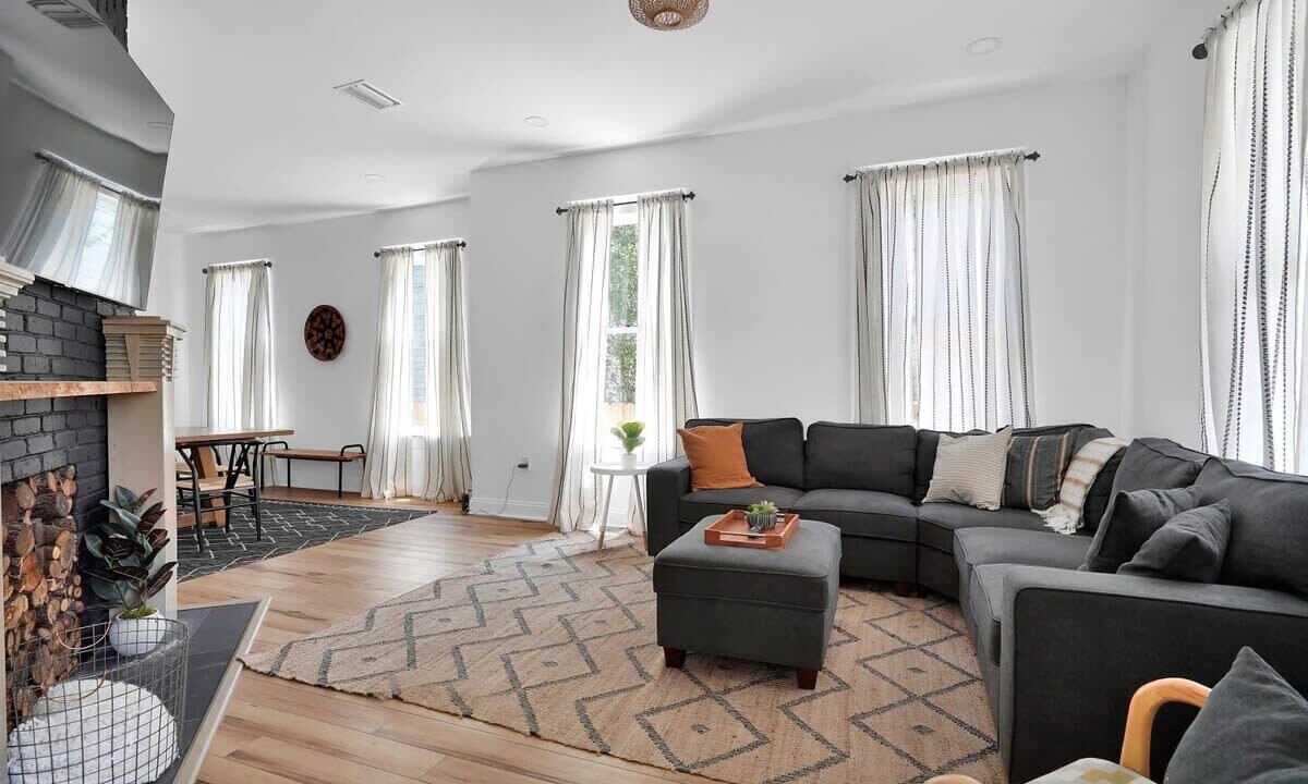 Photo of Bedroom in Springfield