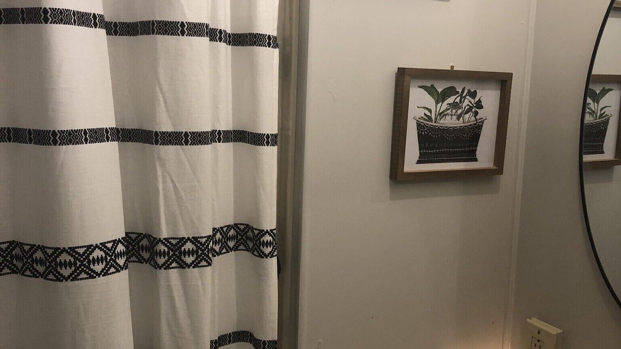 Photo of Bathroom in Zephyrhills