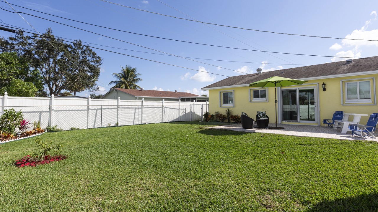Photo of Outdoor in Florida North Atlantic Coast