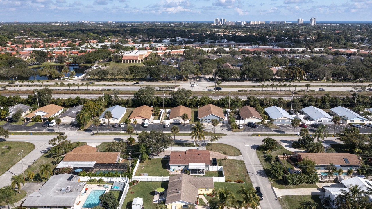 Photo of Outdoor in Florida North Atlantic Coast