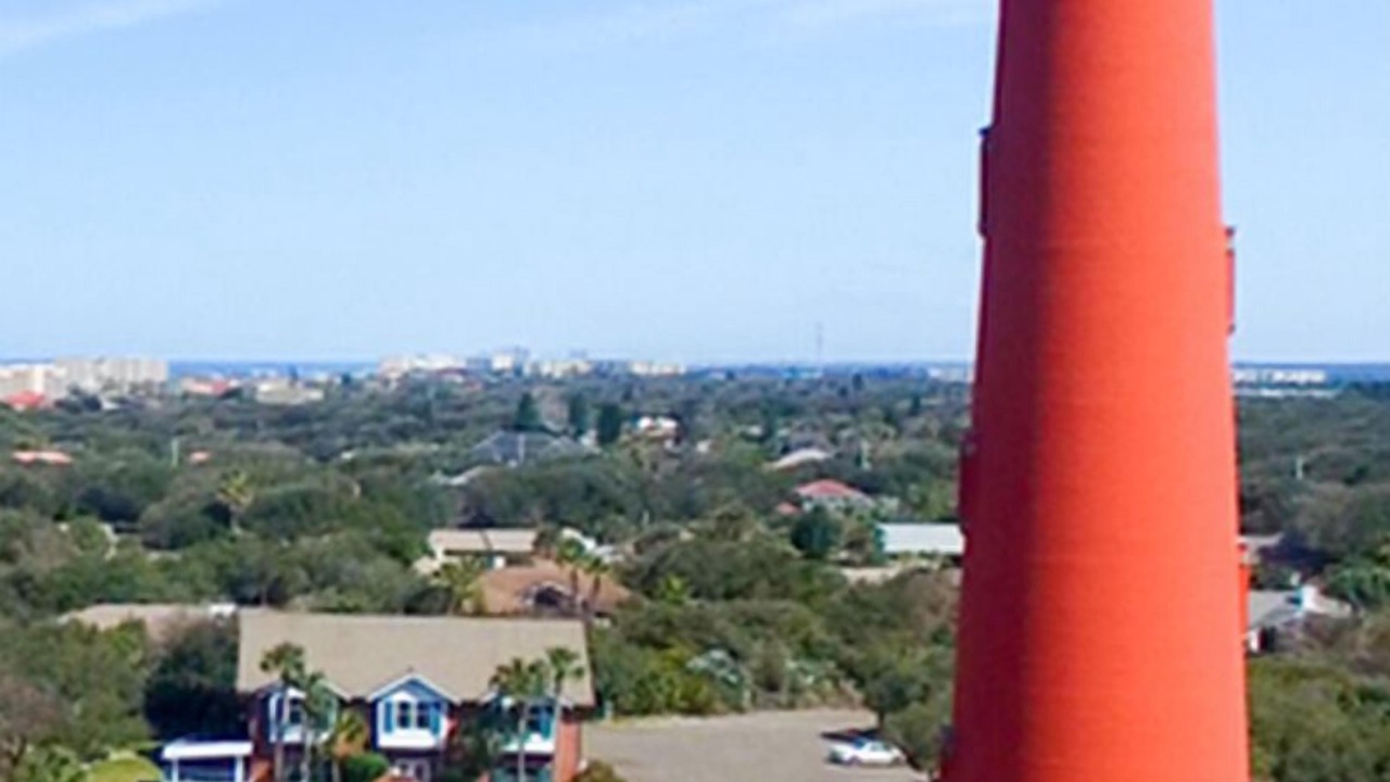 Photo of Others in East Daytona
