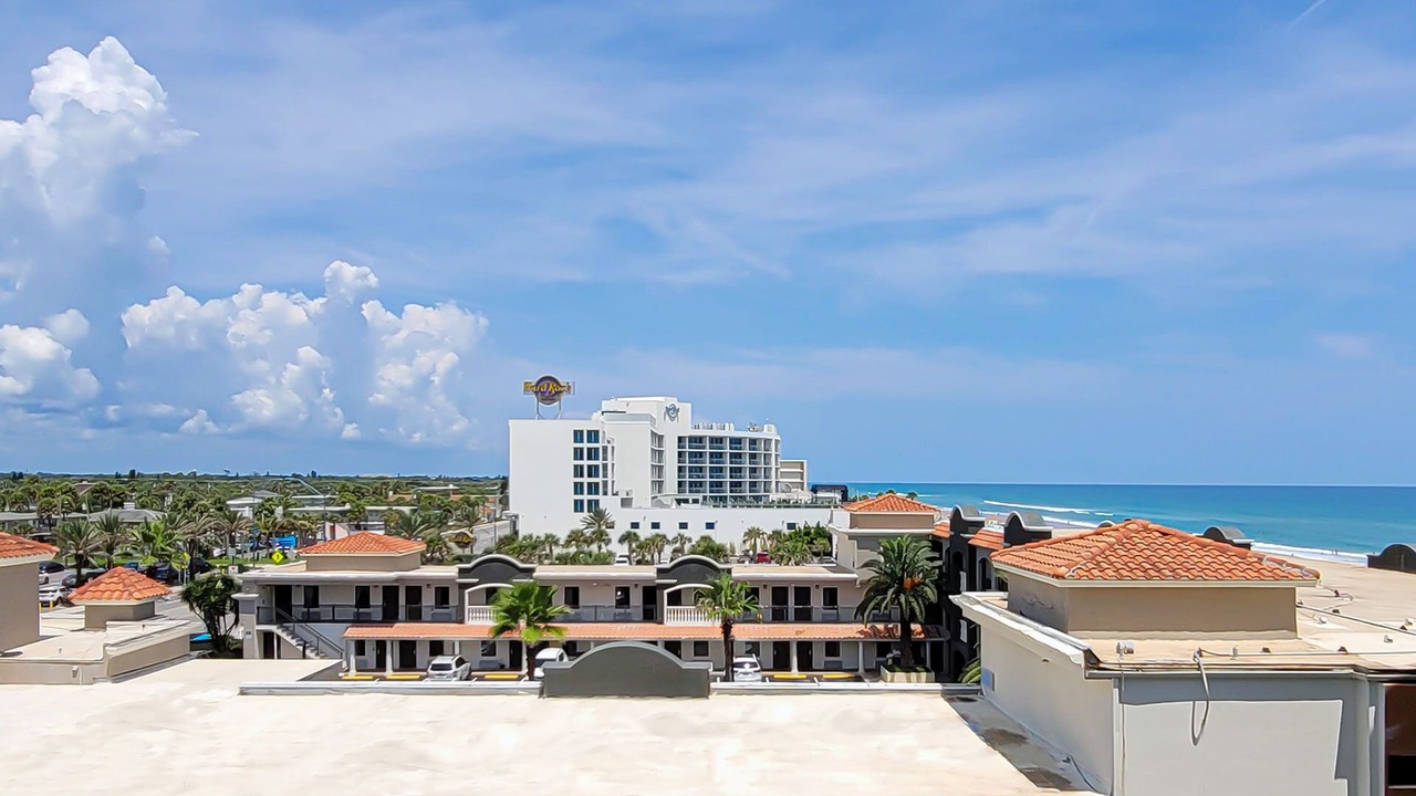 Photo of Outdoor in East Daytona