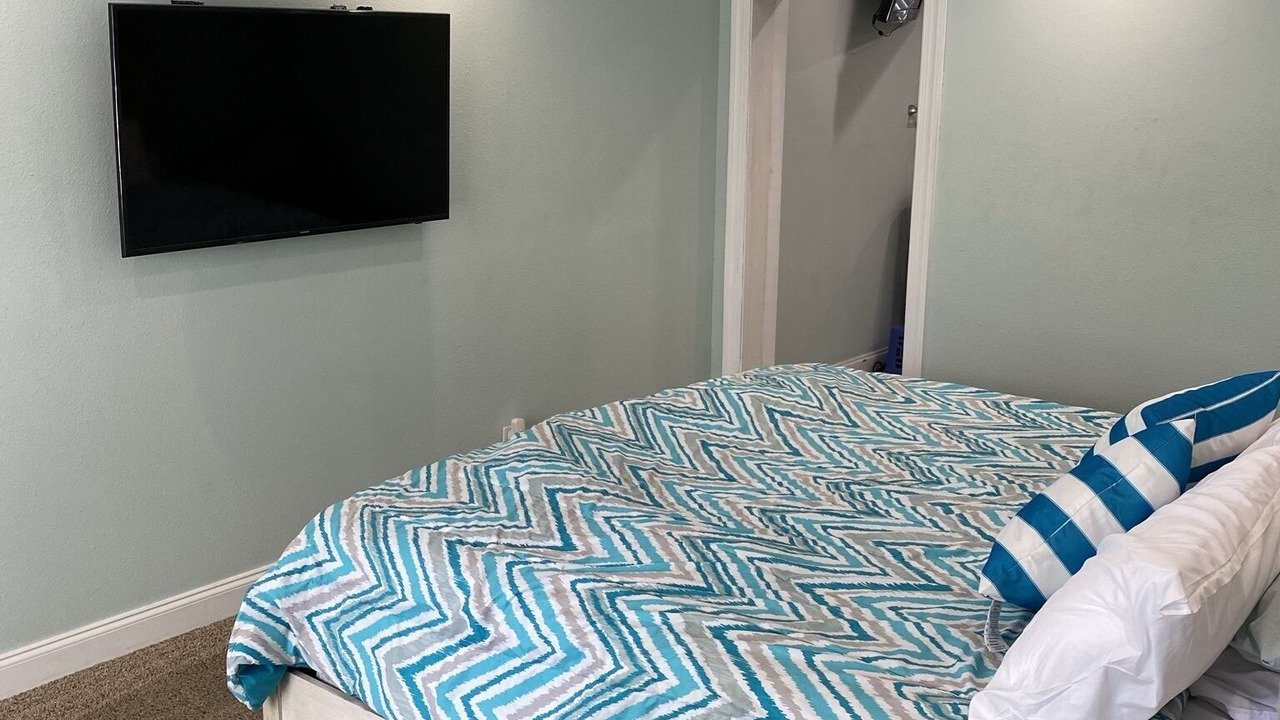 Photo of Bedroom in Jacksonville