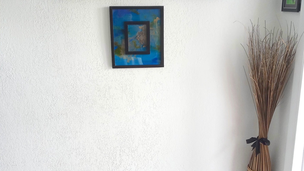Photo of Others in Coral Ridge Isles