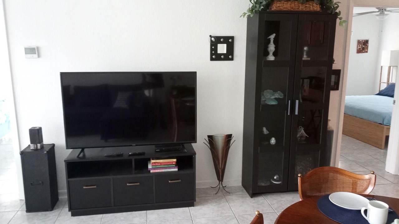 Photo of Others in Coral Ridge Isles