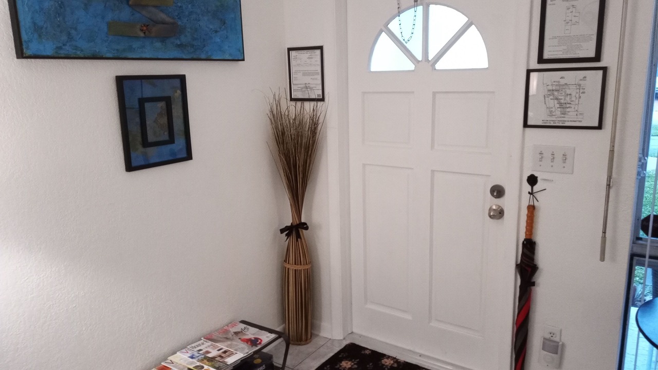 Photo of Others in Coral Ridge Isles