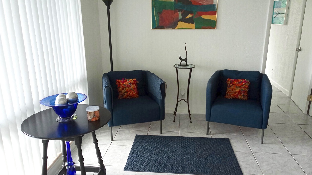 Photo of Others in Coral Ridge Isles