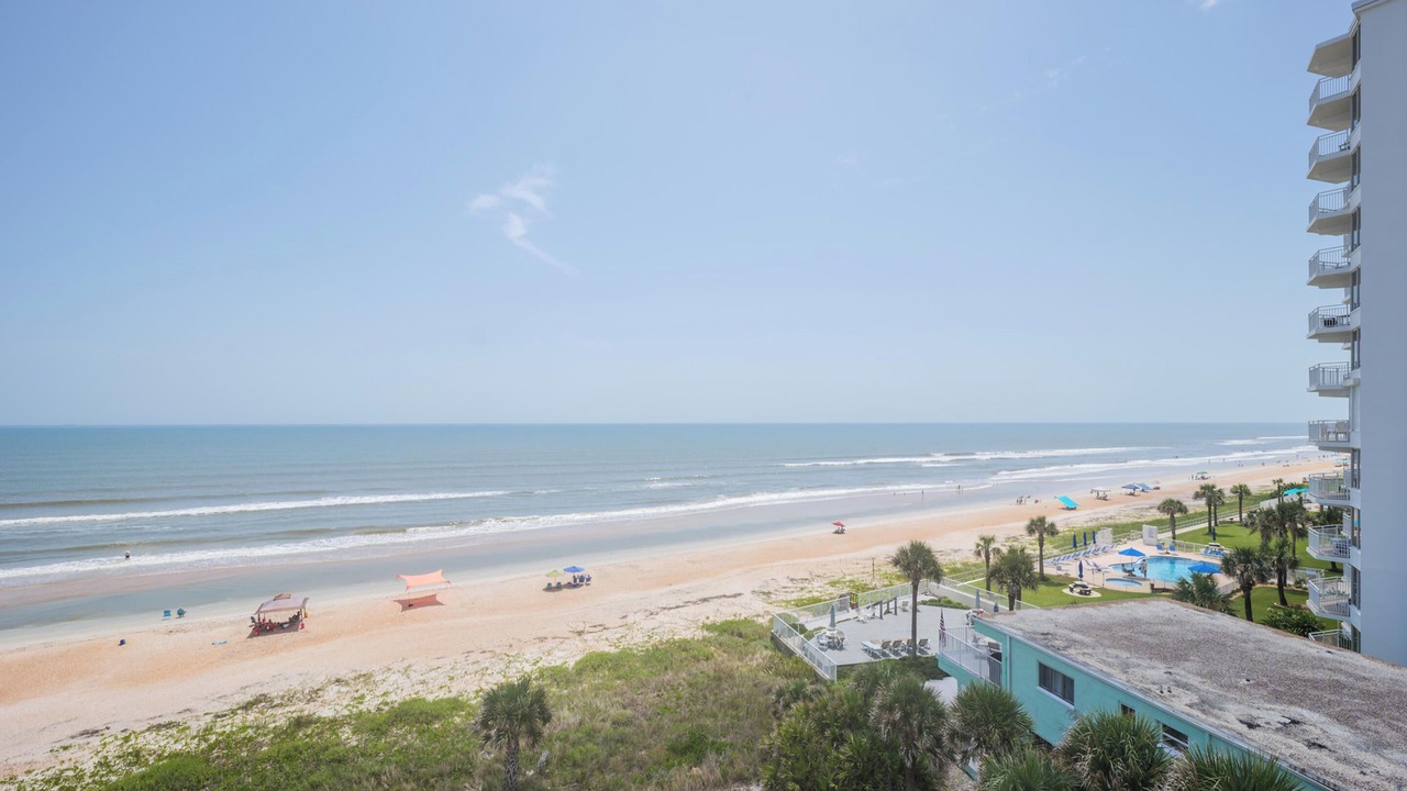 Photo of Others in Seawinds Condo