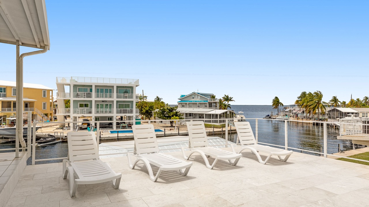 Photo of Outdoor in Cross Key Waterways