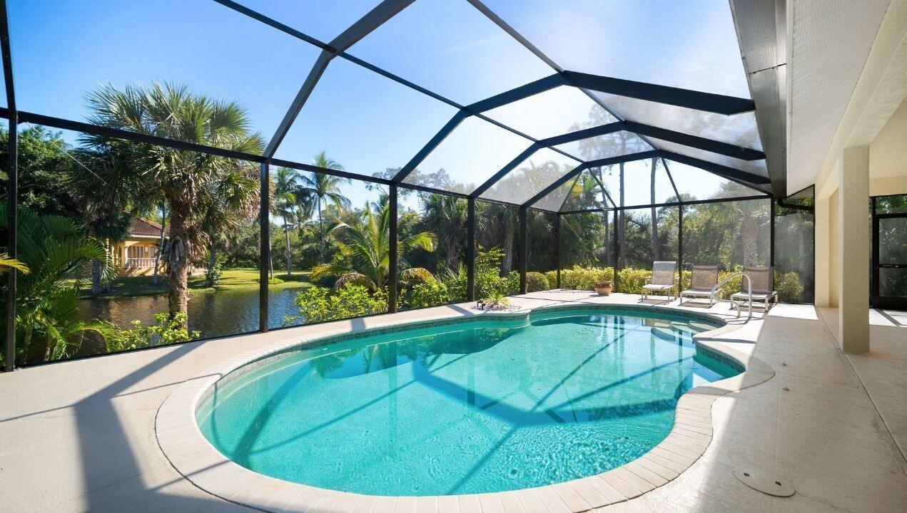 Photo of Outdoor in Palm River Estates