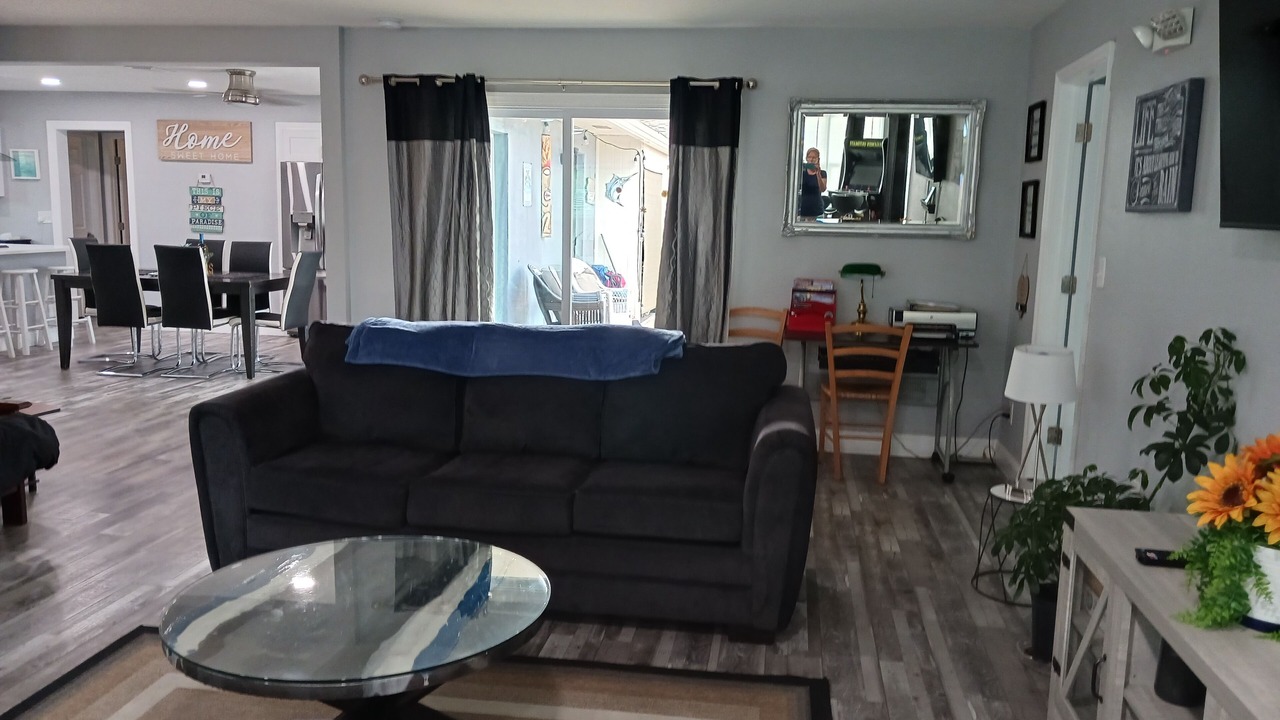 Photo of Livingroom in Largo