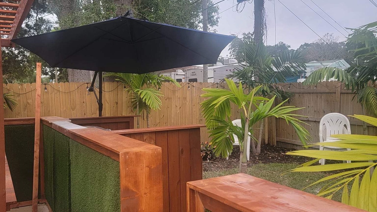 Photo of Outdoor in Largo
