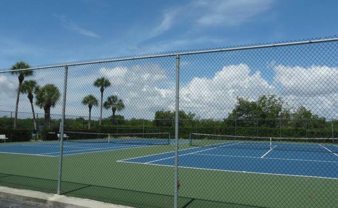 Photo of Others in Hammock Bay