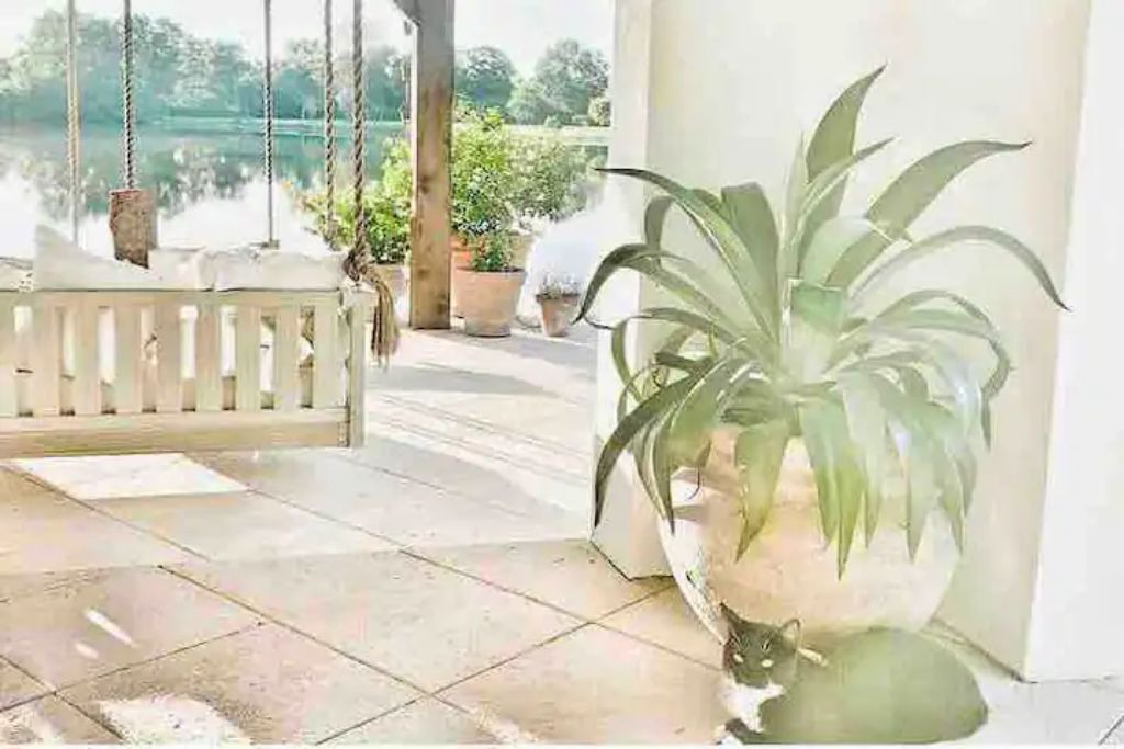 Photo of Outdoor in Jupiter