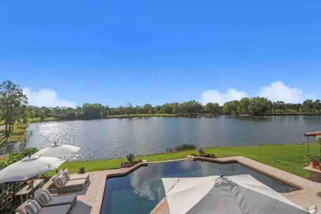 Photo of Outdoor in Jupiter