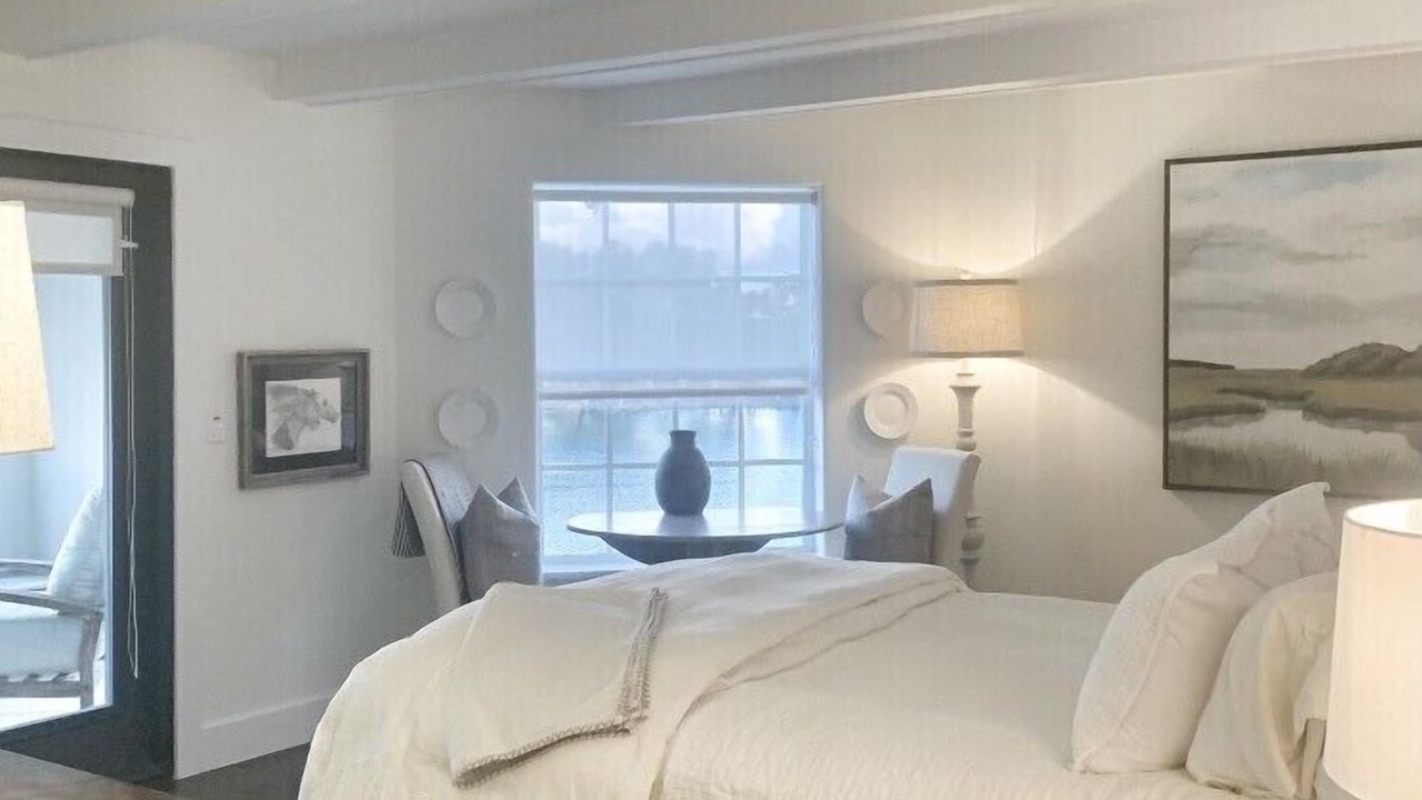 Photo of Bedroom in Jupiter