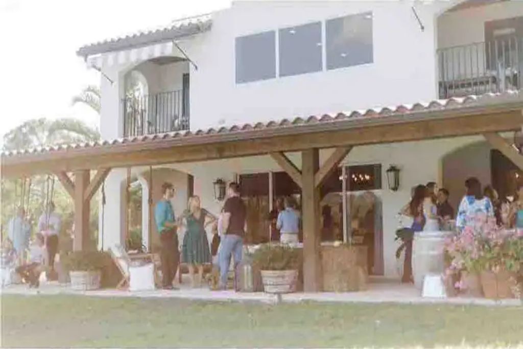 Photo of Outdoor in Jupiter