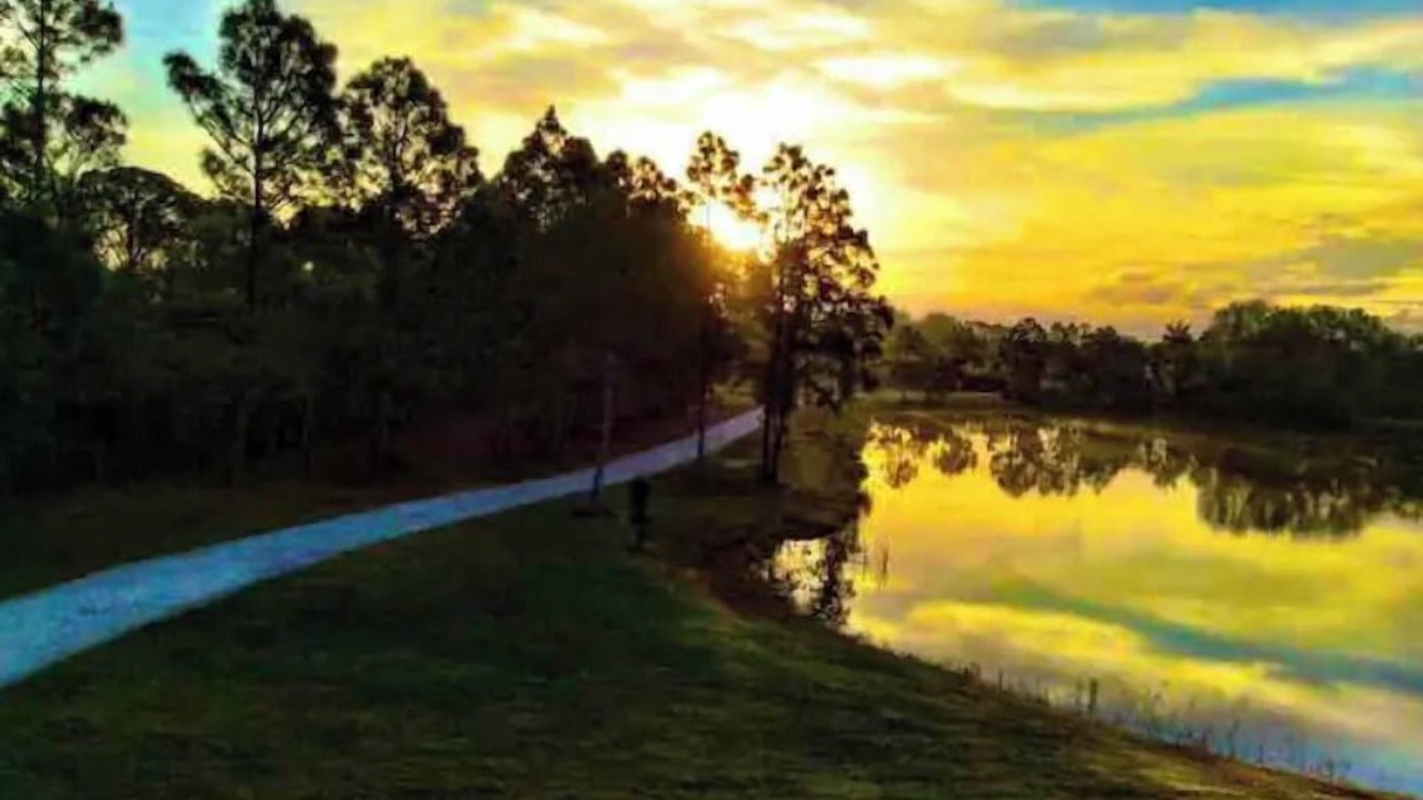 Photo of Outdoor in Jupiter
