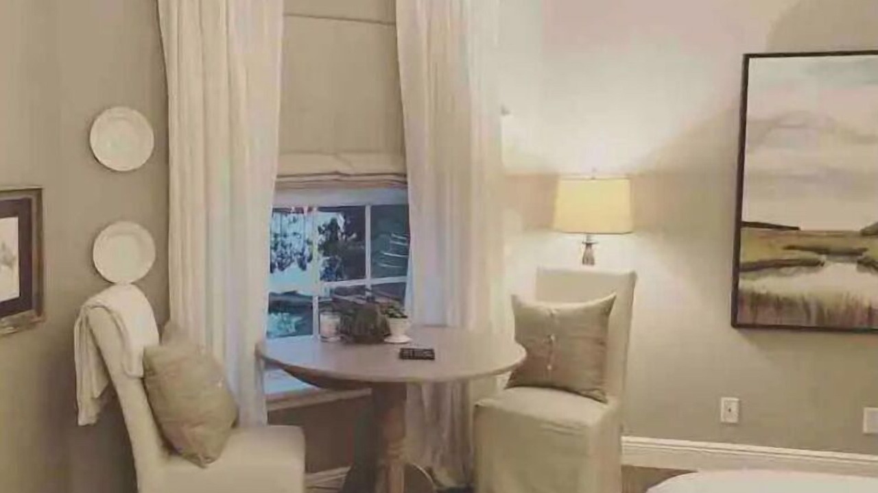 Photo of Bedroom in Jupiter