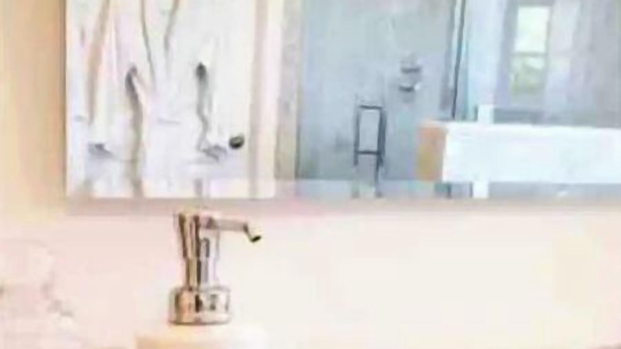 Photo of Bathroom in Jupiter