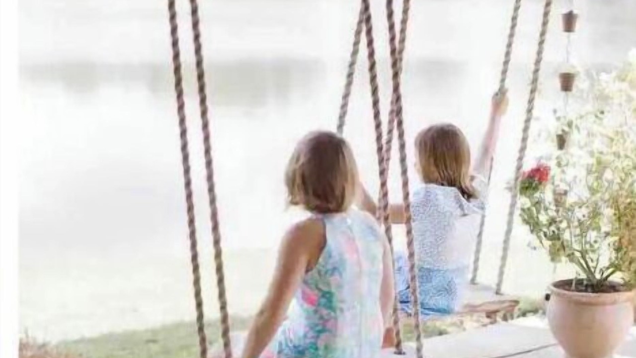 Photo of Outdoor in Jupiter