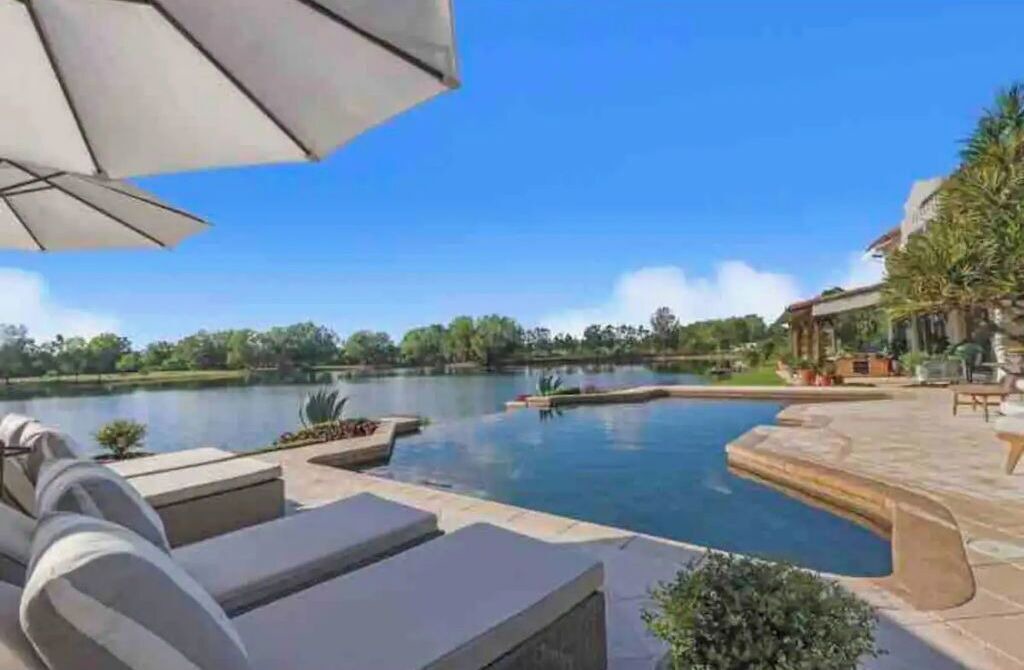 Photo of Outdoor in Jupiter