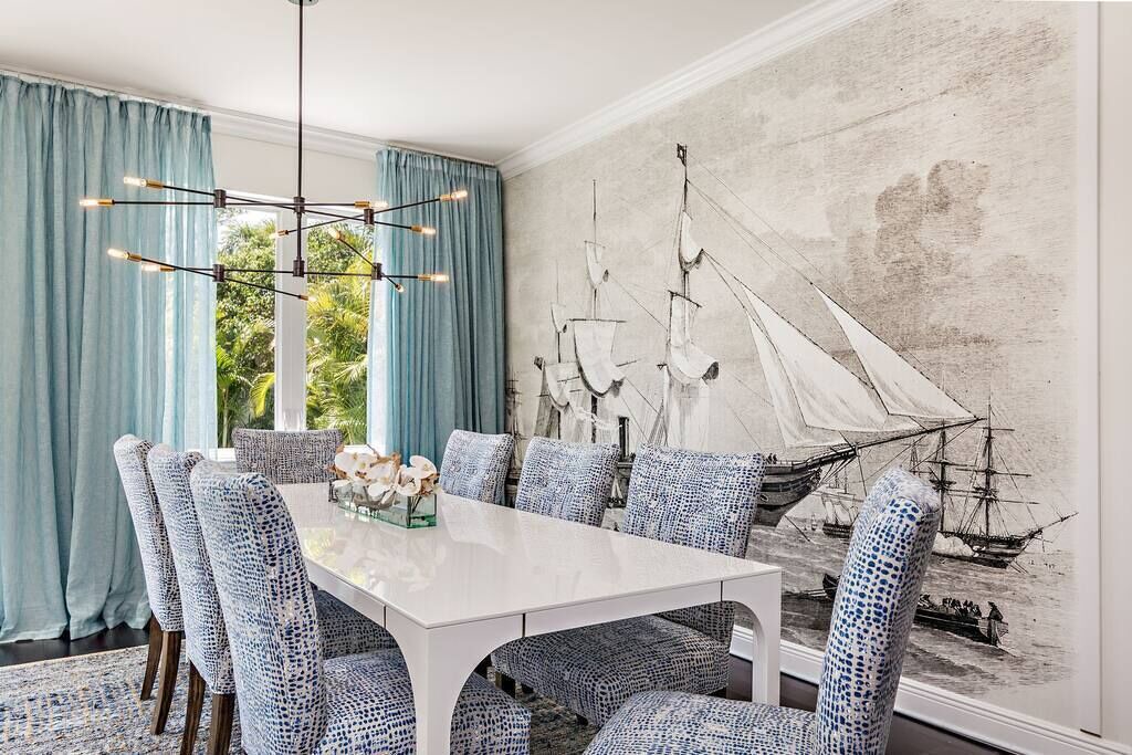 Photo of Bedroom in Southside