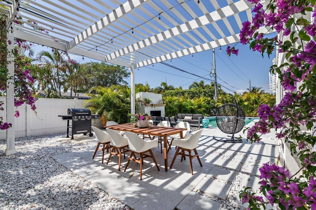 Photo of Outdoor in Southside