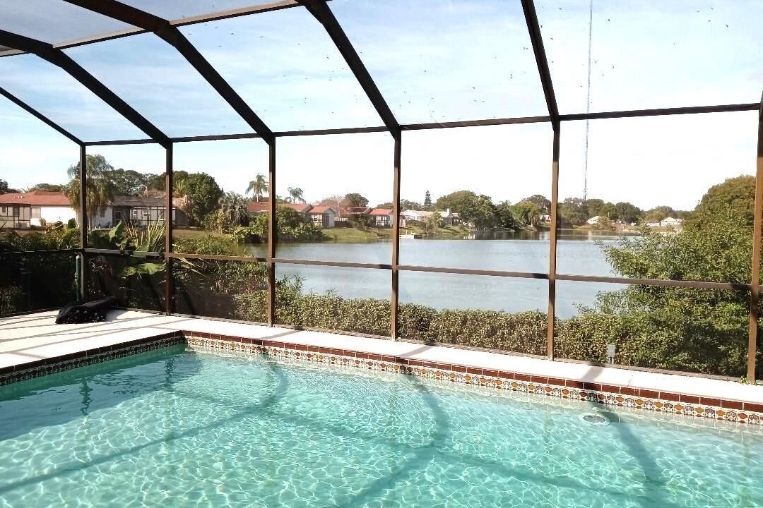 Photo of Outdoor in Tarpon Springs