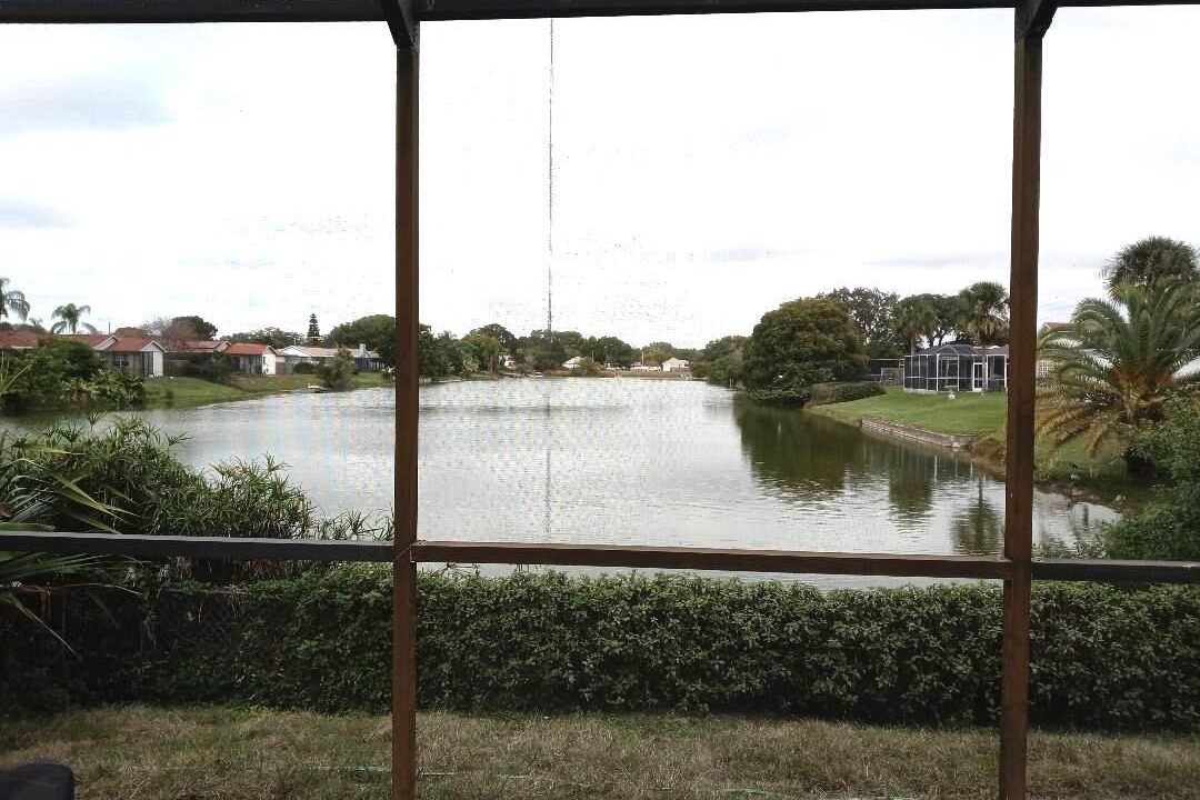 Photo of Outdoor in Tarpon Springs