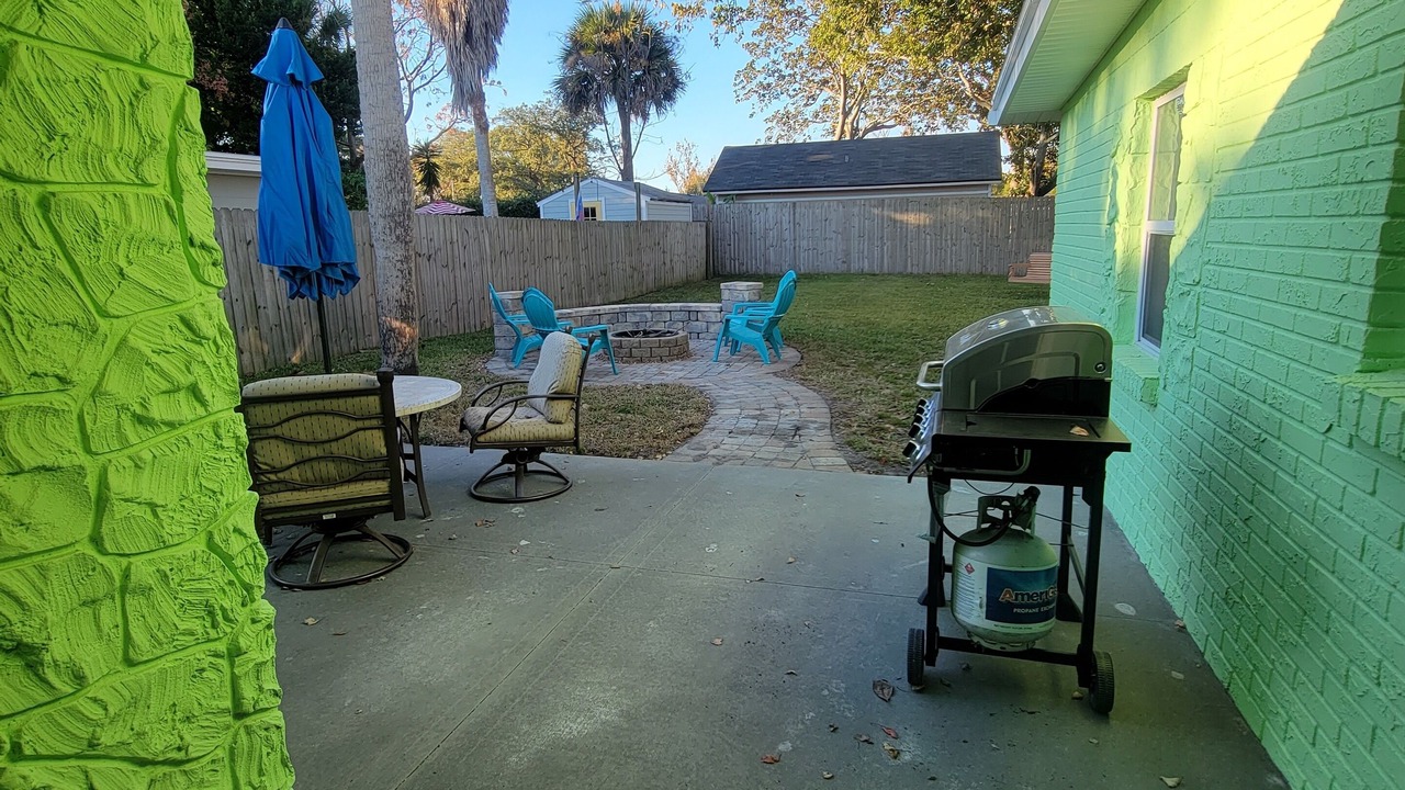 Photo of Others in Jacksonville Beach