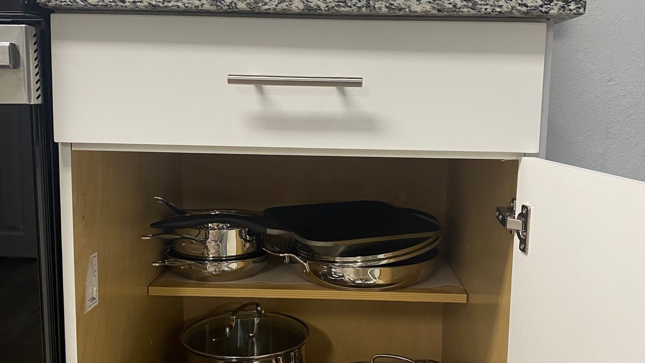 Photo of Kitchen in Vero Beach