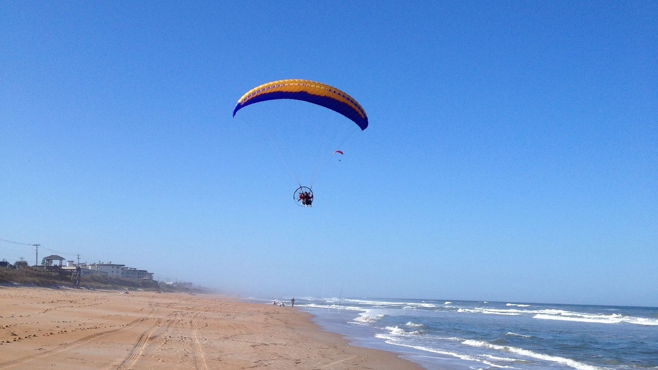 Photo of Others in Ormond-by-the-Sea