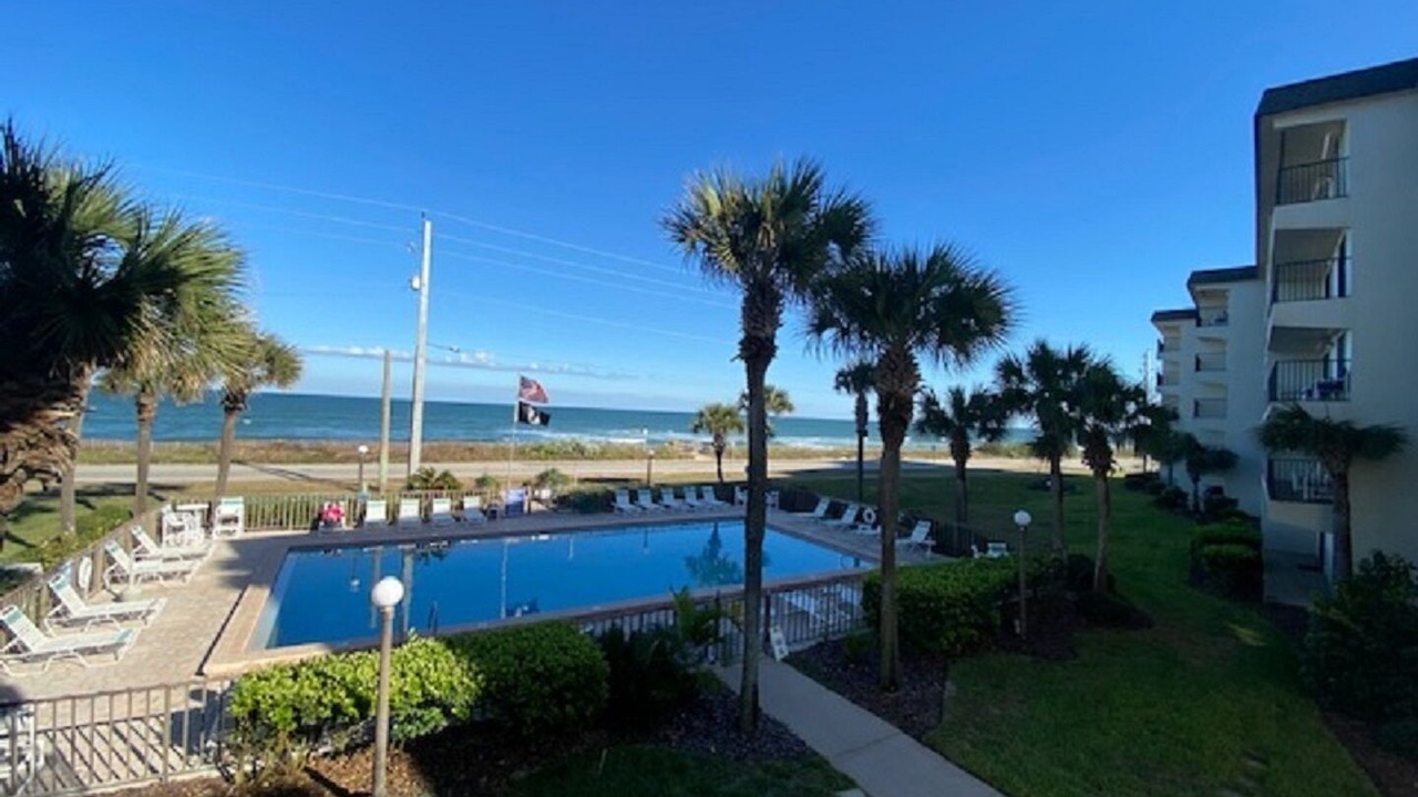 Photo of Outdoor in Ormond-by-the-Sea