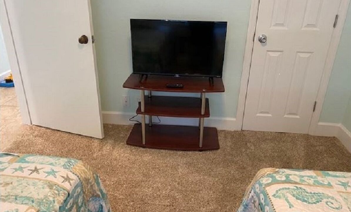 Photo of Bedroom in Ormond-by-the-Sea