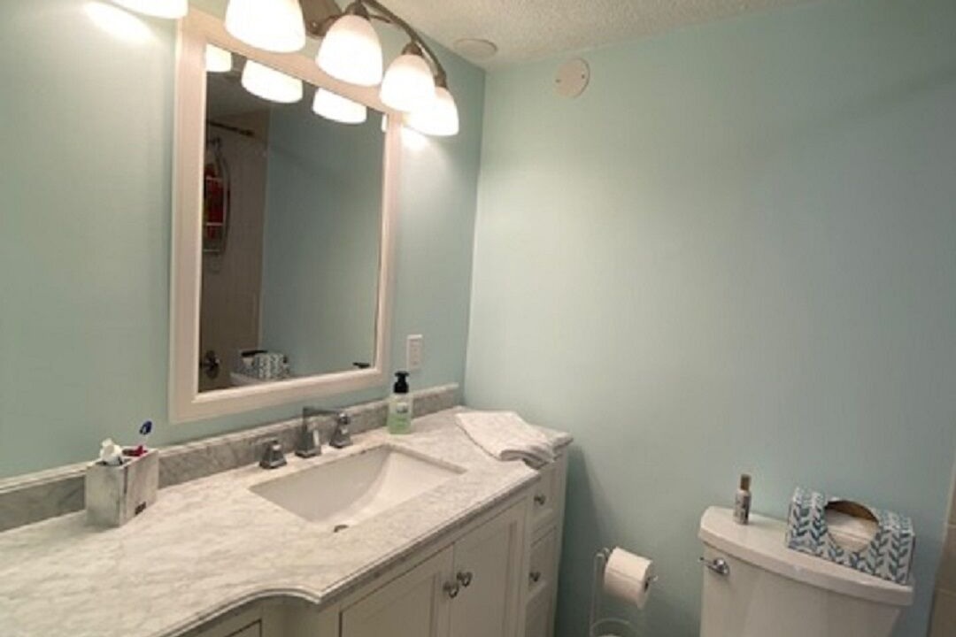 Photo of Bathroom in Ormond-by-the-Sea