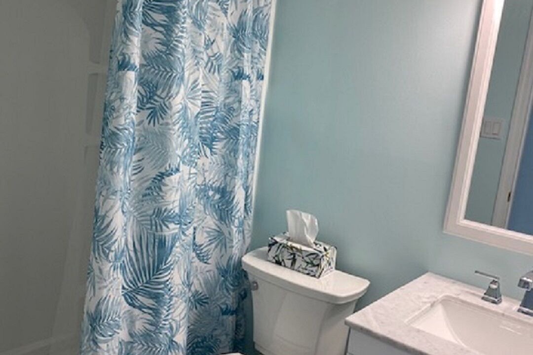 Photo of Bathroom in Ormond-by-the-Sea