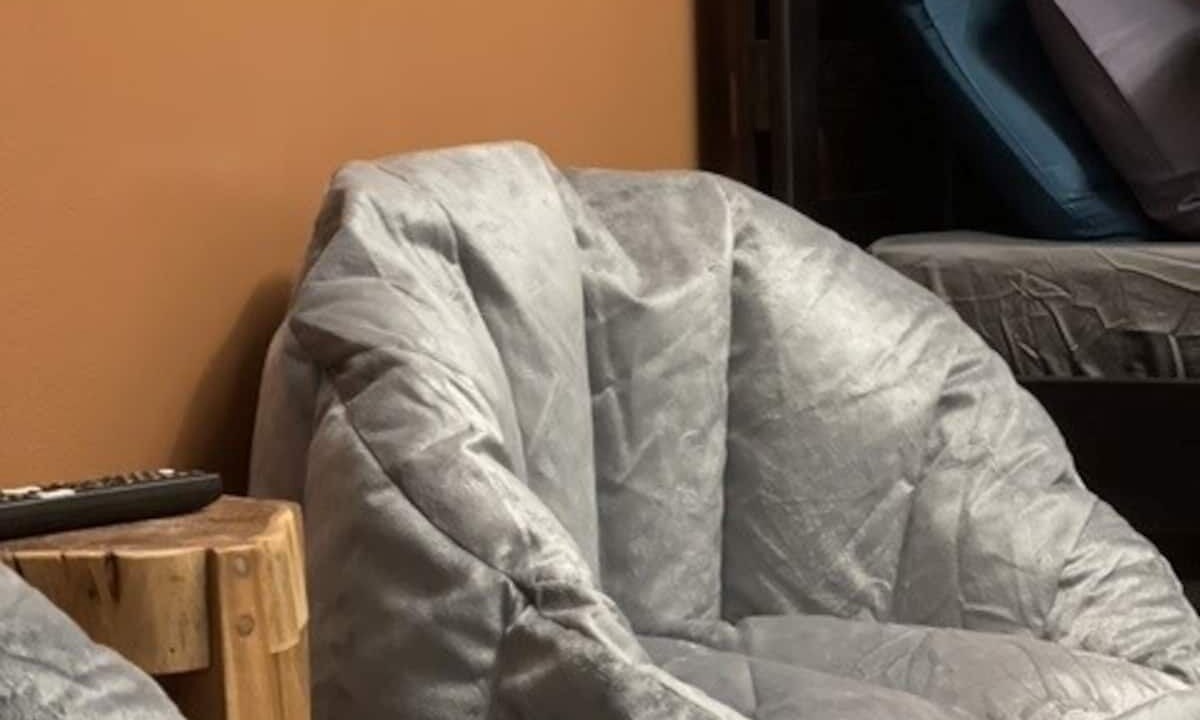 Photo of Bedroom in Lake Mary