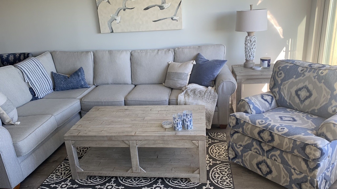 Photo of Bedroom in Amelia City