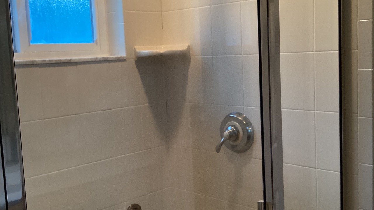 Photo of Bathroom in Orlando Beach