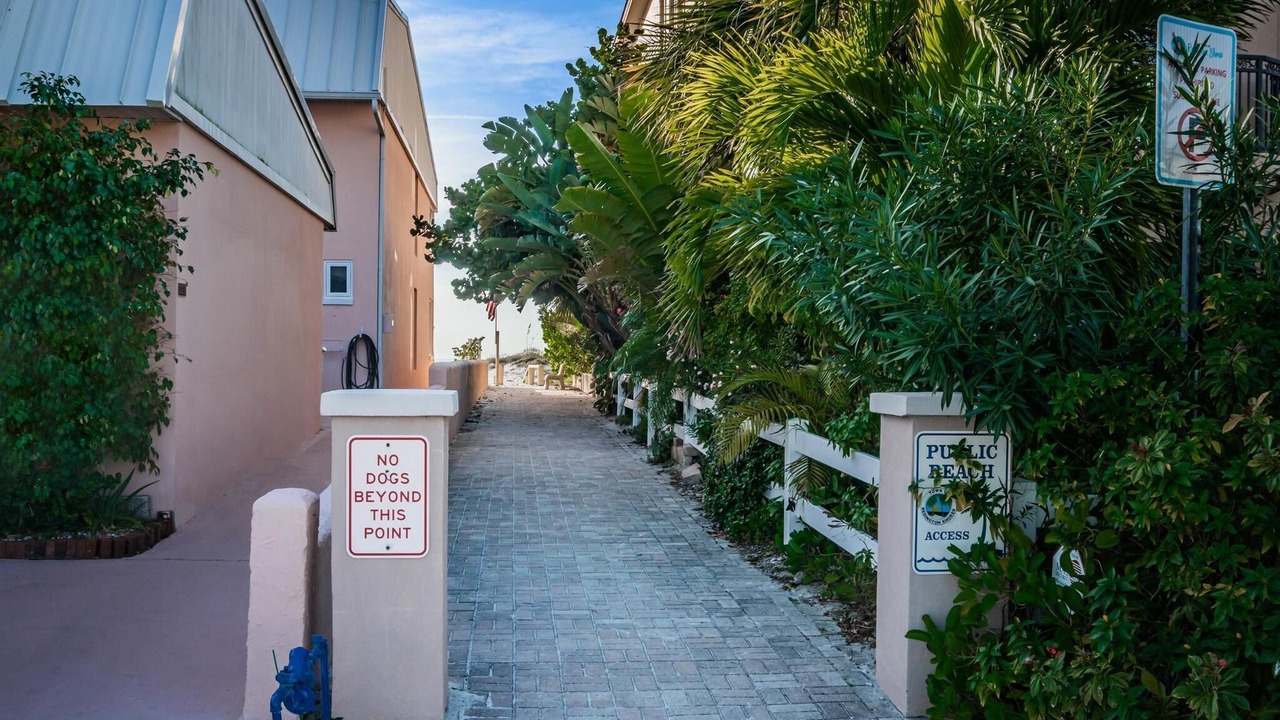 Photo of Others in Redington Shores