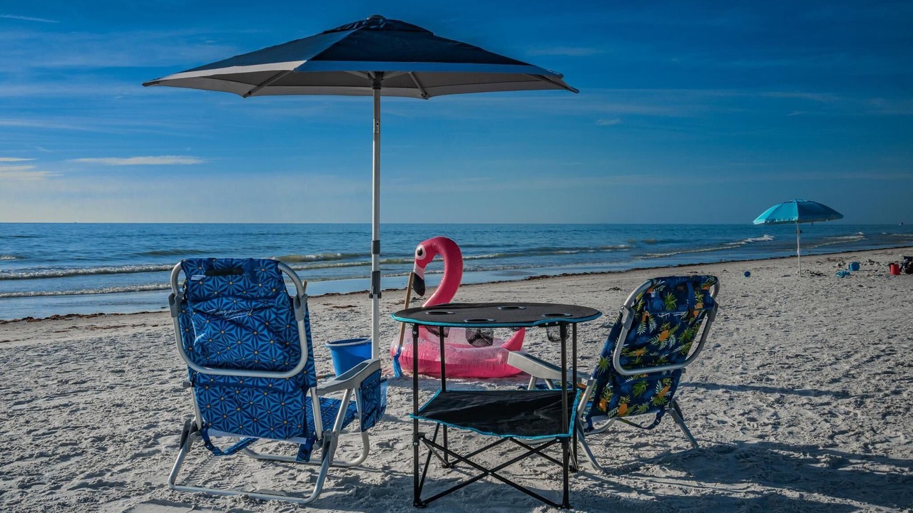 Photo of Others in Redington Shores