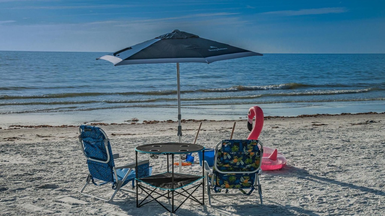 Photo of Others in Redington Shores